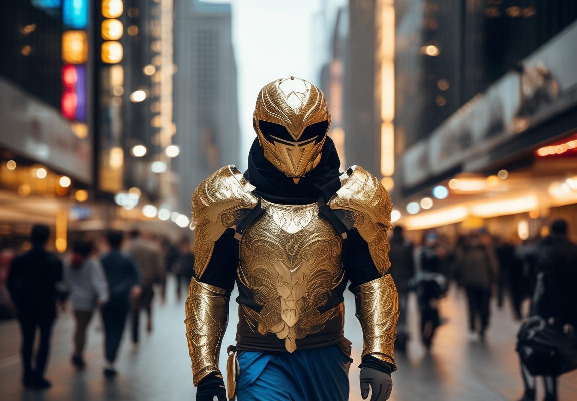 沉浸式体验引领未来：VR技术深度解析与展望(图1)