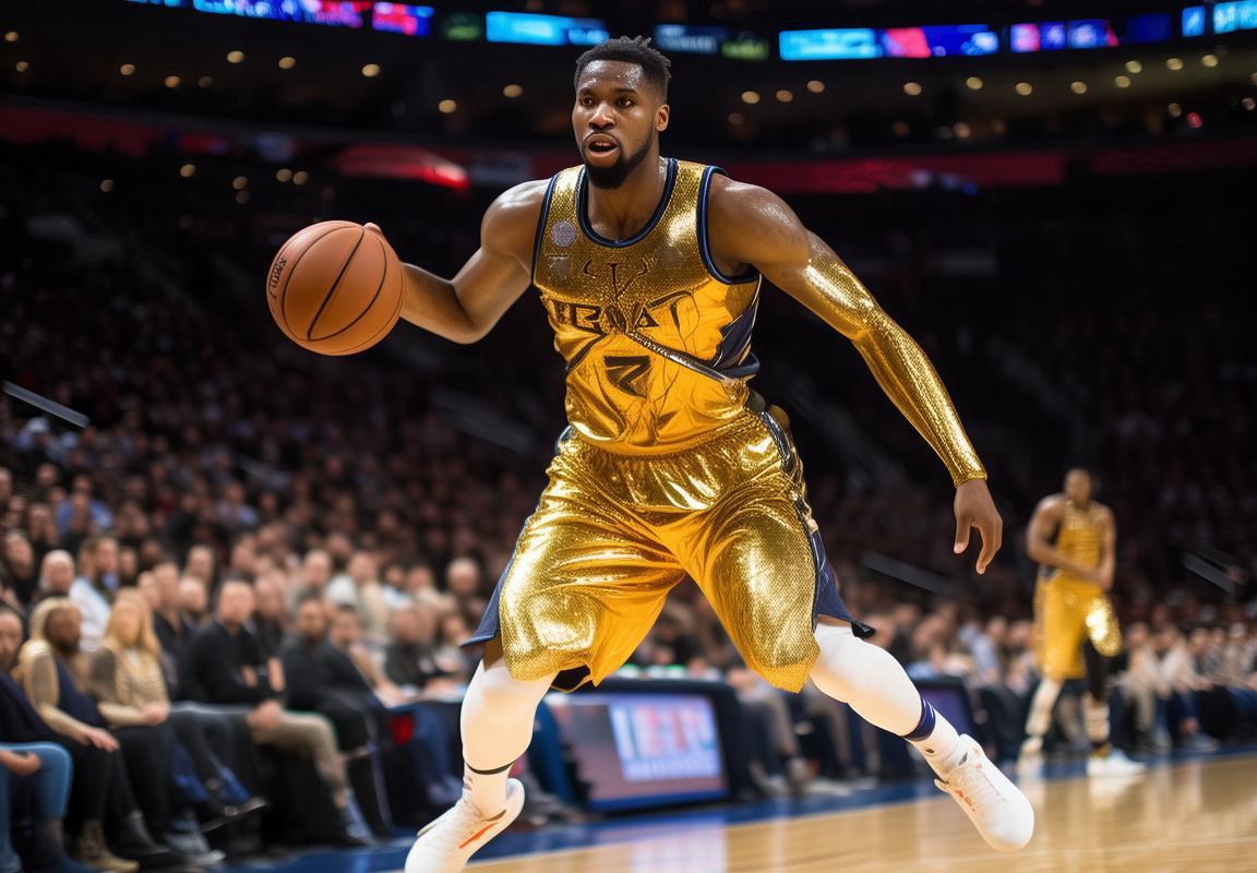 2016年NBA常规赛篮网对决快船精彩回顾与赛后分析(图1)