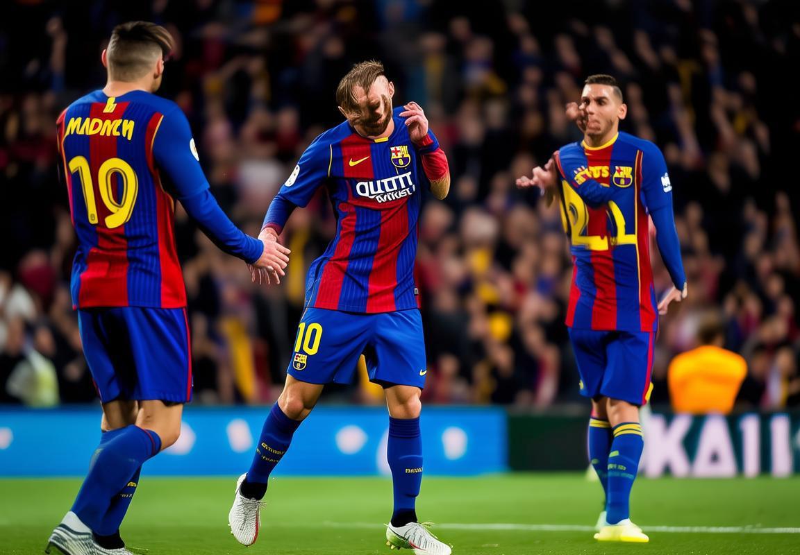 探索VR新境界HTC虚拟现实技术引领未来体验之旅(图1)