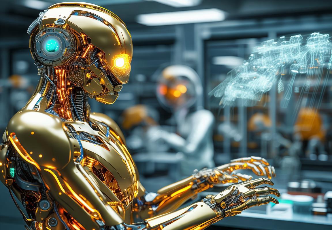 探索乔思伯VR1的极致性能与设计魅力，打造沉浸式游戏体验的全新选择(图1)