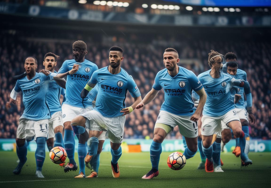 虚拟现实购物新体验：沉浸感、个性化推荐与未来趋势(图1)