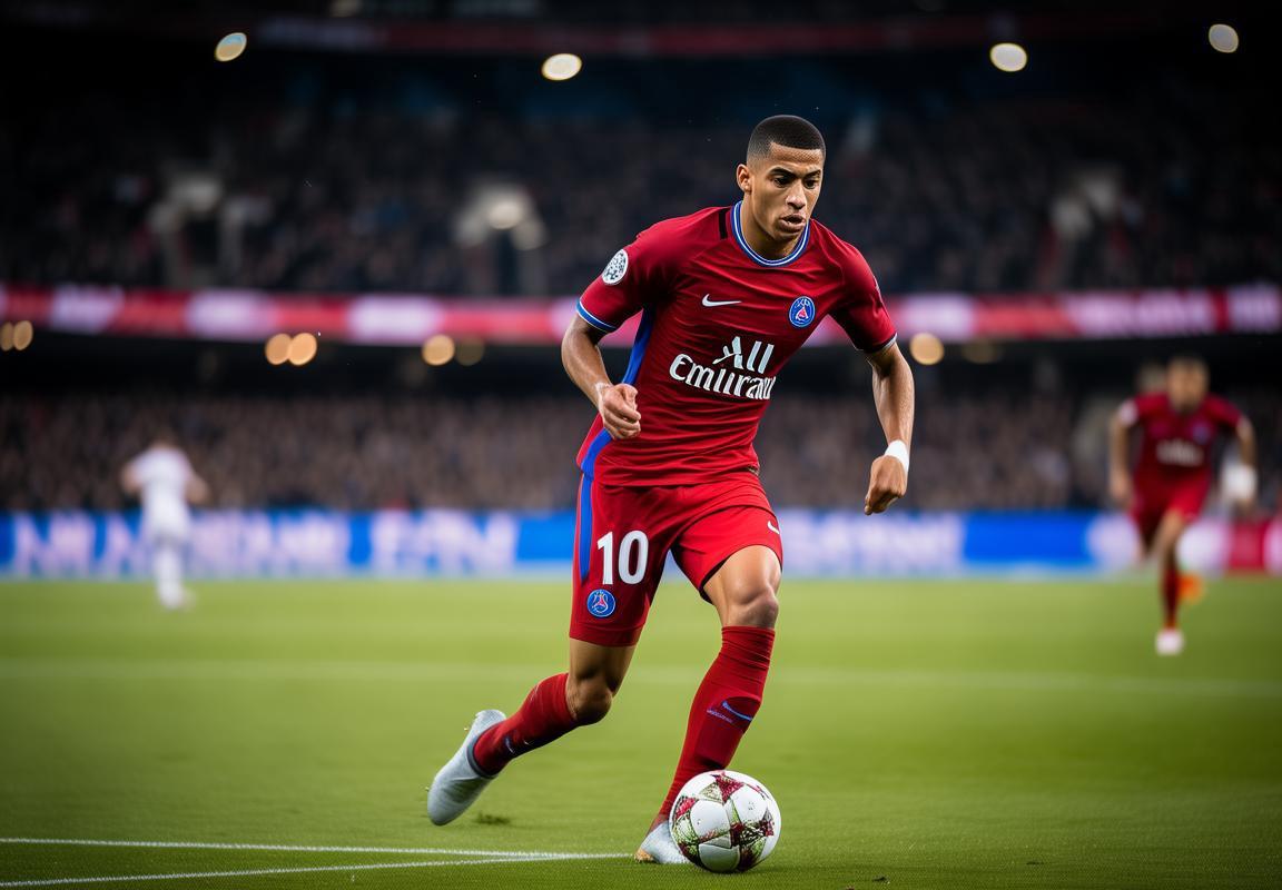 2018年皇马与马竞巅峰对决回顾：激情四溢的西班牙德比战(图1)