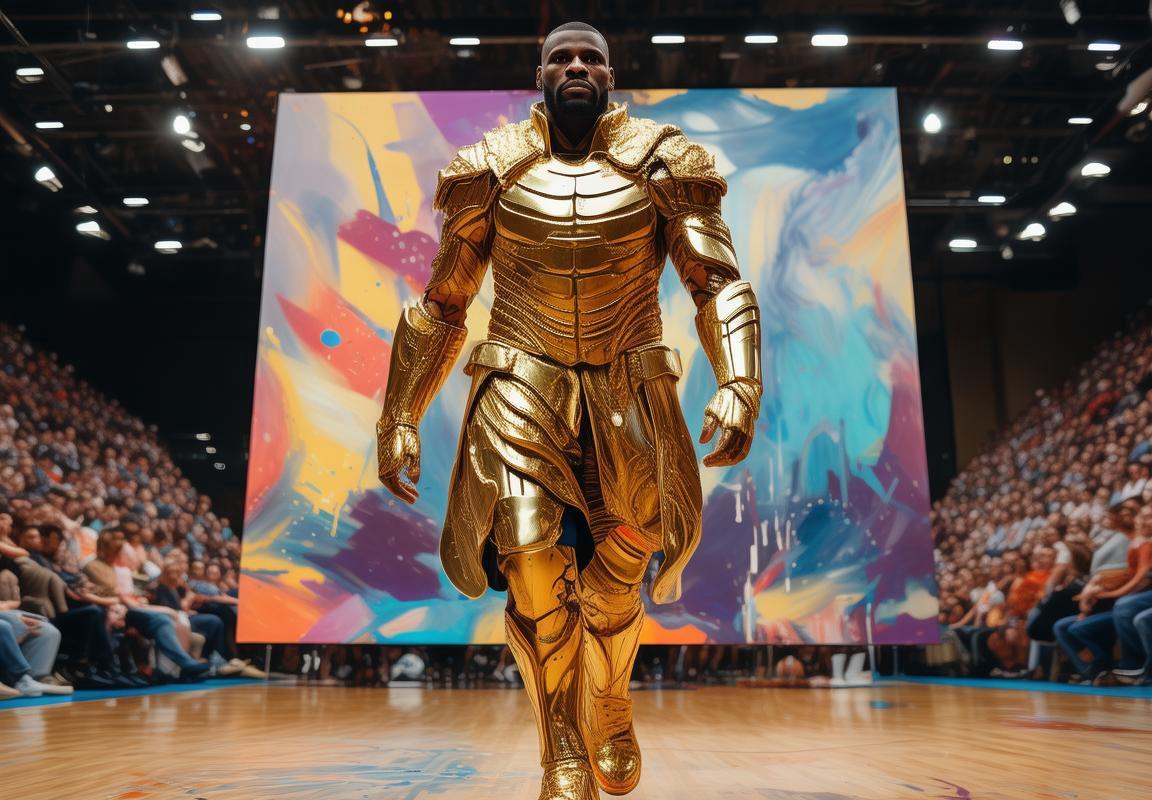 沉浸式VR体验馆：探索安全生产新境界与提升安全意识(图1)