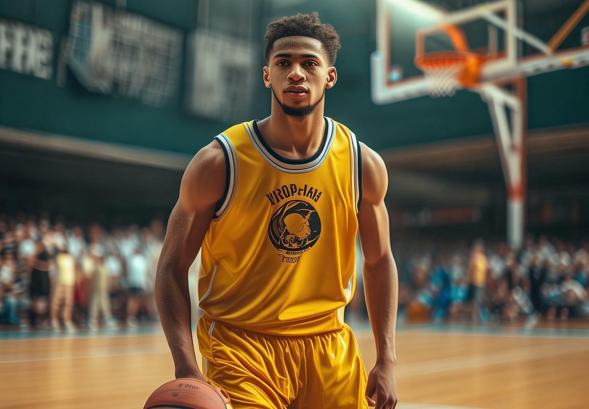 2006年火箭与爵士的经典对决回顾及其对NBA历史的影响分析(图1)