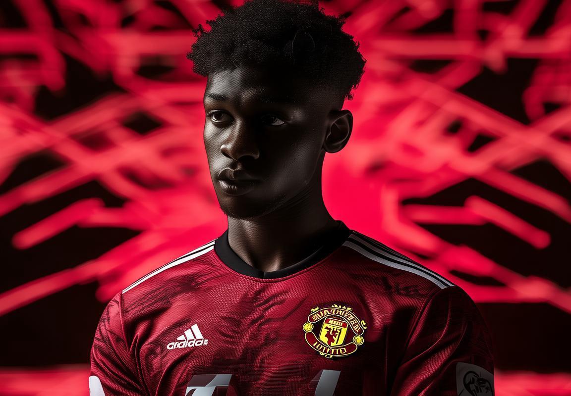 苹果VR手机游戏的未来发展趋势与市场前景分析(图1)