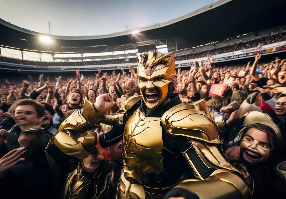 1996年公牛与火箭的巅峰对决回顾及其对NBA历史的深远影响(图1)