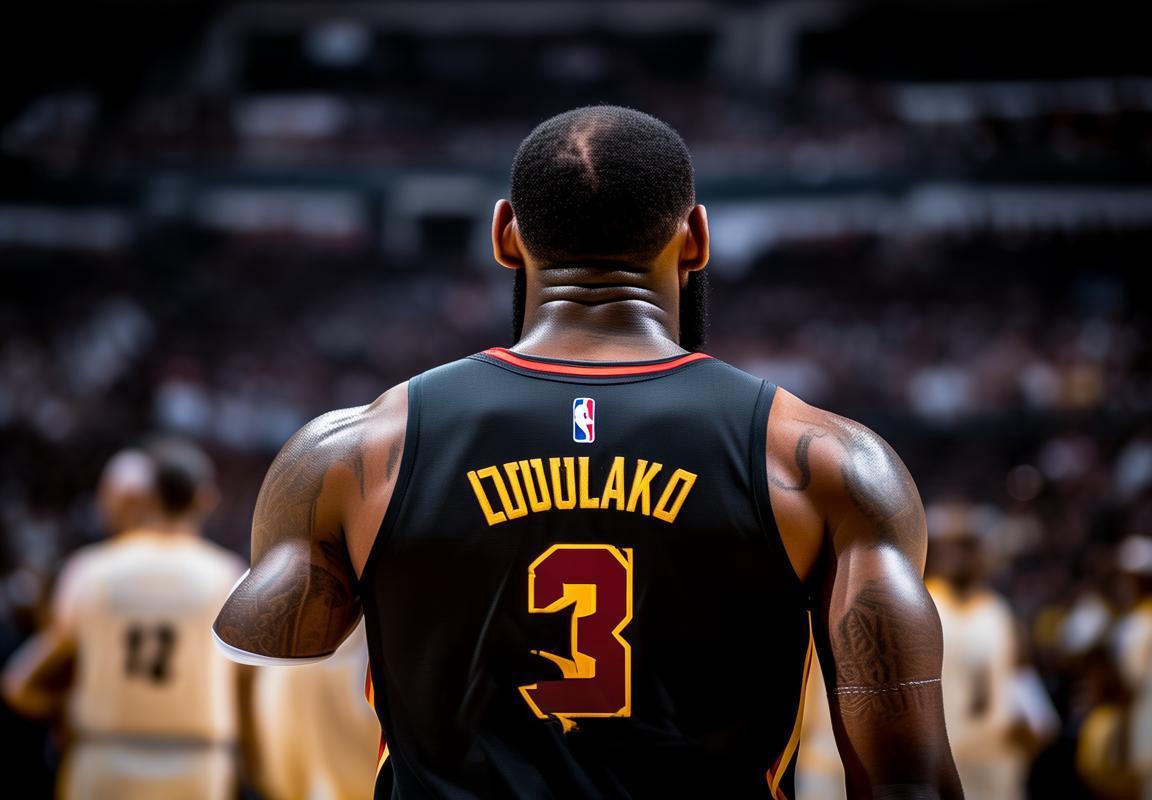 沉浸式体验新纪元：VR眼镜视频软件探索虚拟世界无限可能(图1)