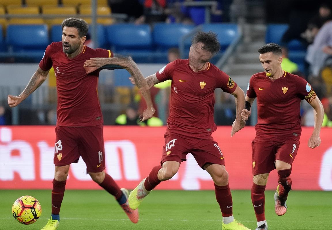 探索VR学习的未来潜力与应用场景如何改变传统教育模式(图1)