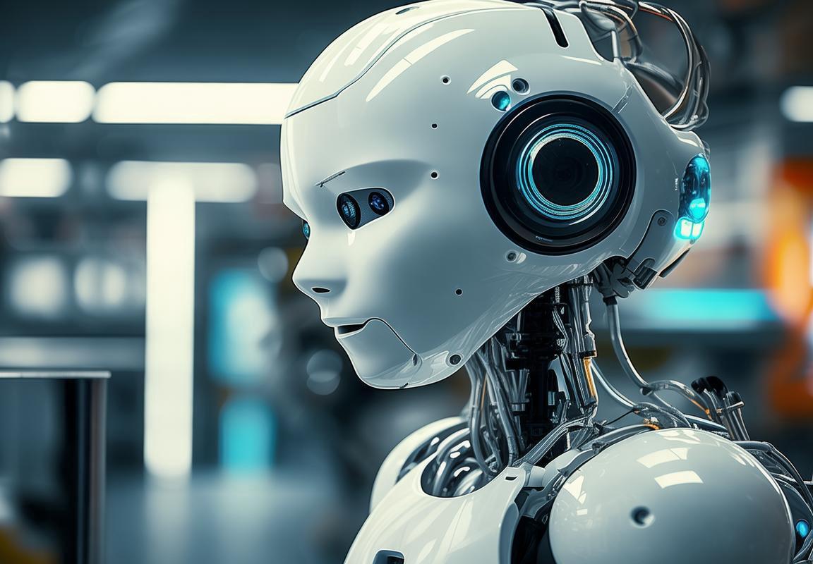 探索虚拟世界的乐趣十大好玩VR游戏推荐与体验分享(图1)