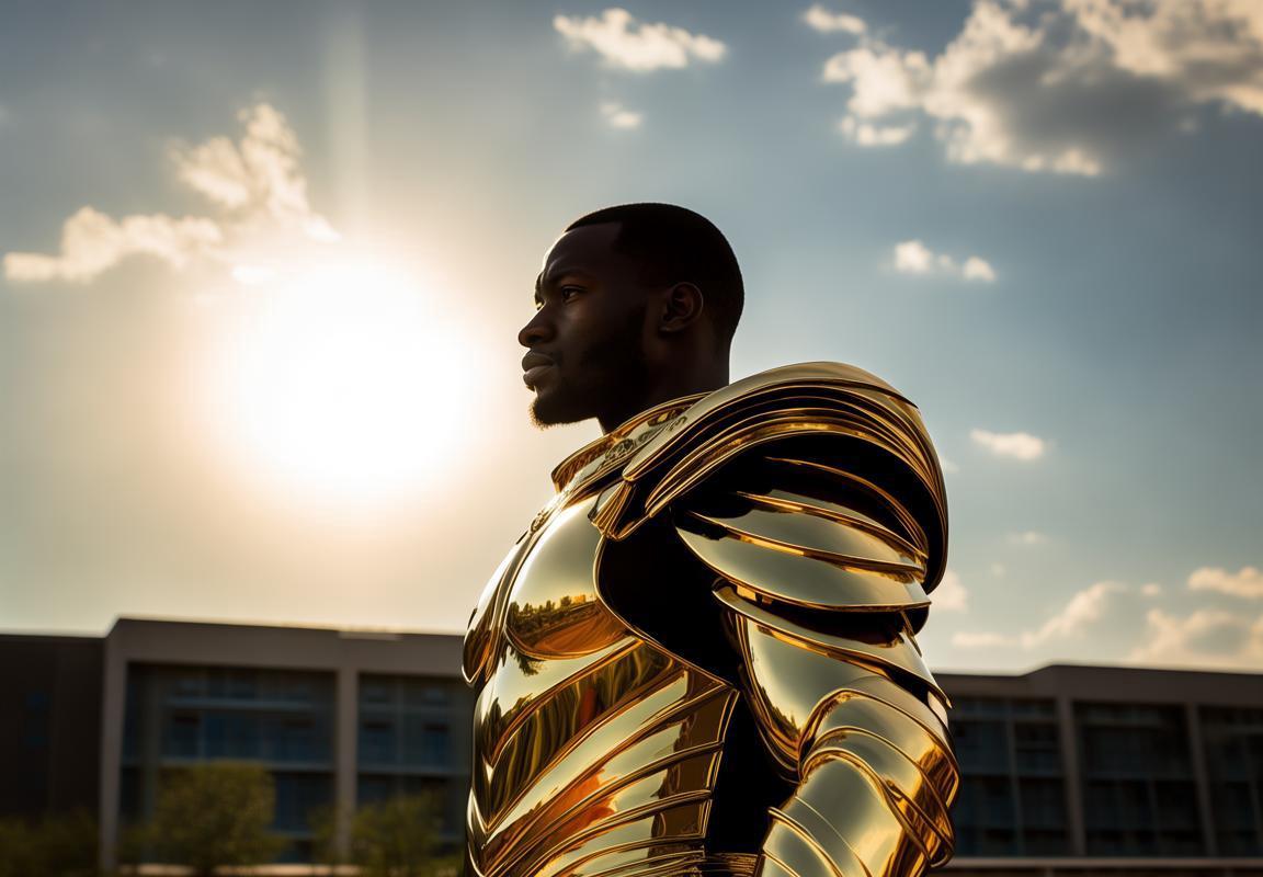 AR与VR的主要区别解析及其在各行业中的应用前景探讨(图1)