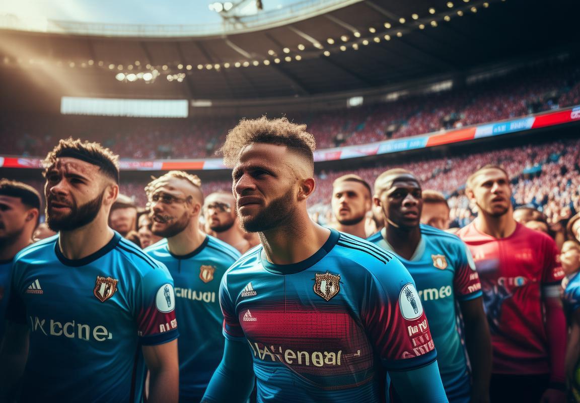 2019年巴勒斯坦与约旦足球对抗赛精彩回顾与分析(图1)