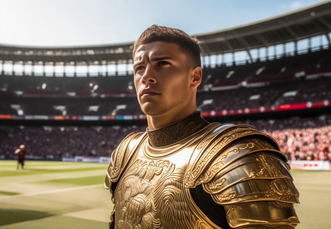 2020年埃弗顿对阵利物浦精彩比赛录像回顾与分析(图1)