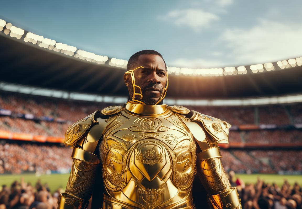 2018年CBA广东队对阵北控队精彩回顾及赛后分析(图1)