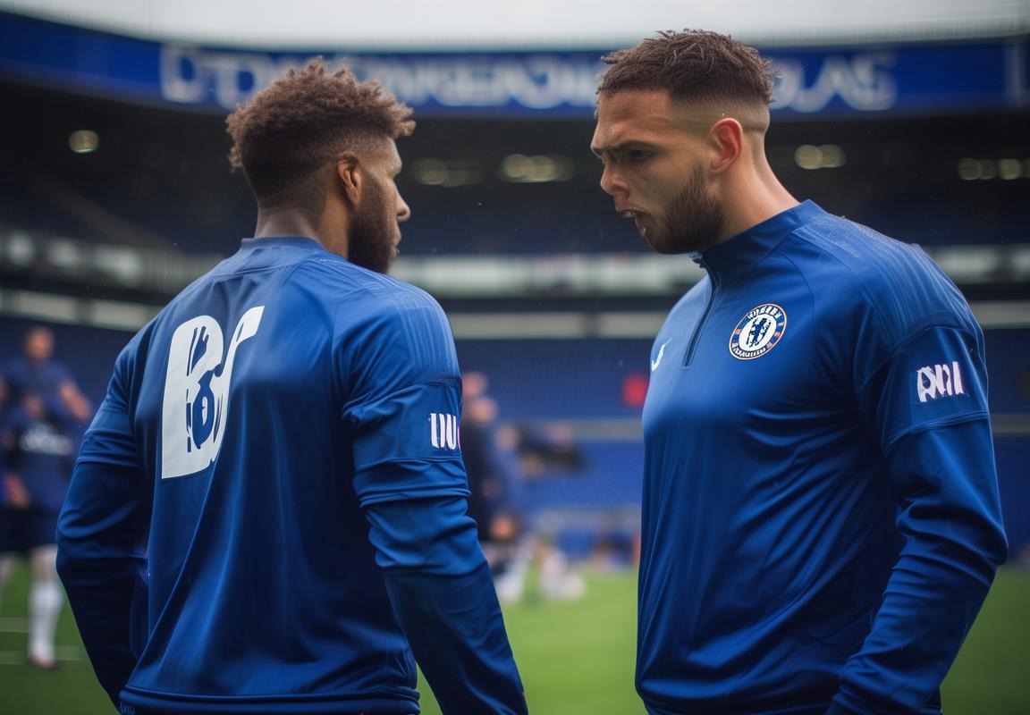 2019江门站精彩对决土耳其队与美国队的篮球盛宴回顾(图1)