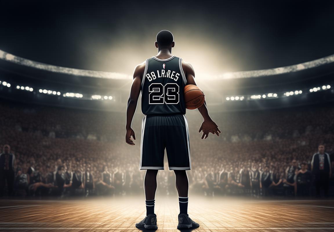 2017年NBA季后赛猛龙与雄鹿激战回顾与精彩瞬间分析(图1)