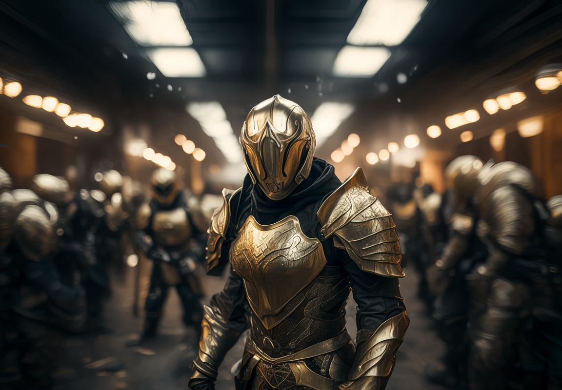 虚拟现实设备选购指南：类型特点、画质音效、舒适便携与内容资源全解析(图1)