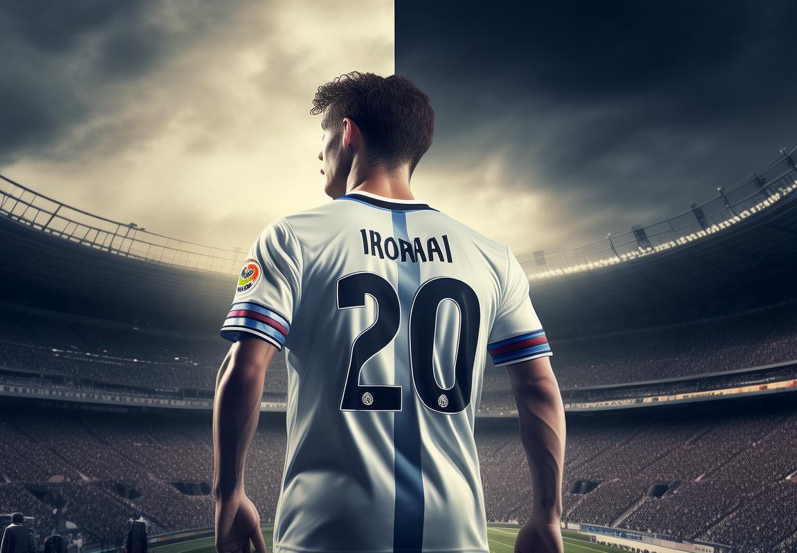 沉浸式游戏体验全解析PS4VR带你进入虚拟世界的新纪元(图1)