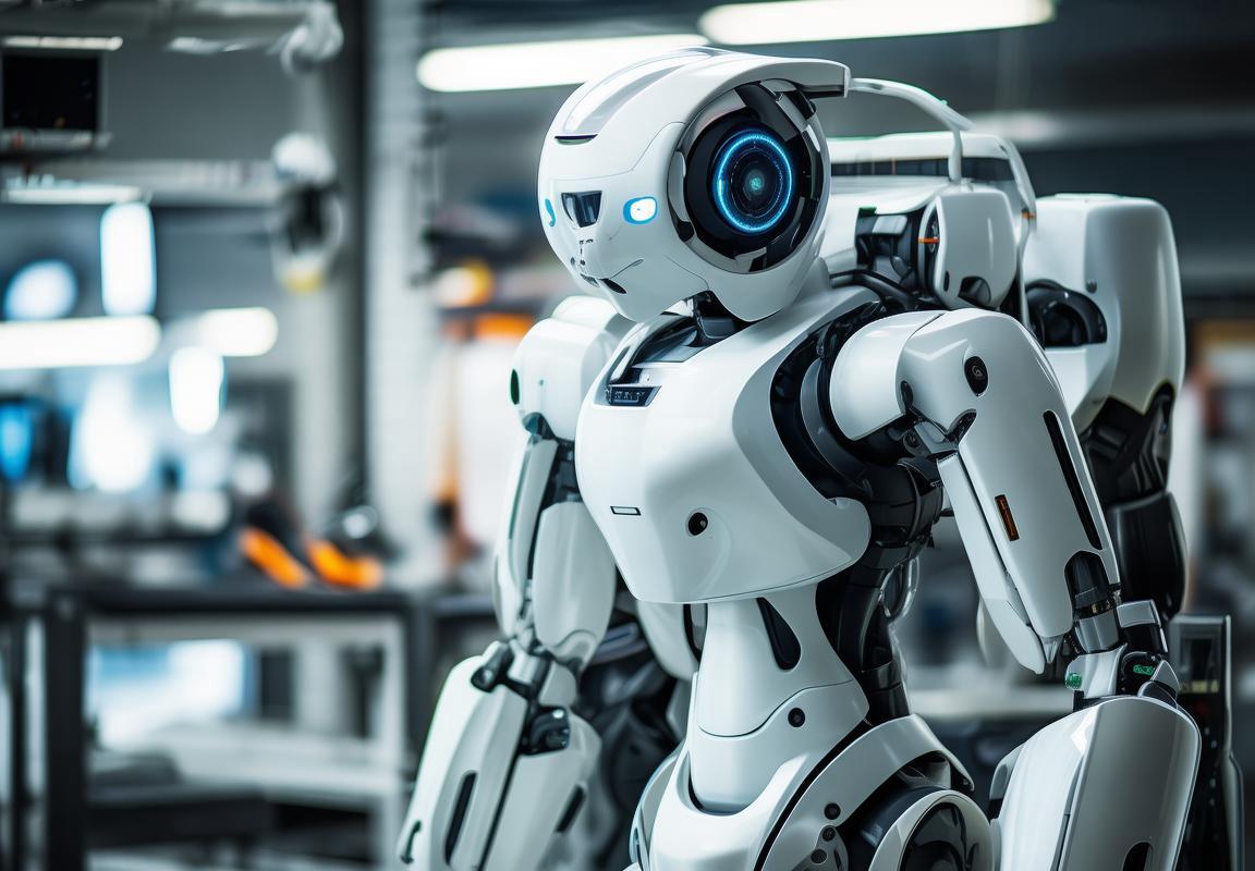 探索额vr技术的未来发展与应用前景分析(图1)