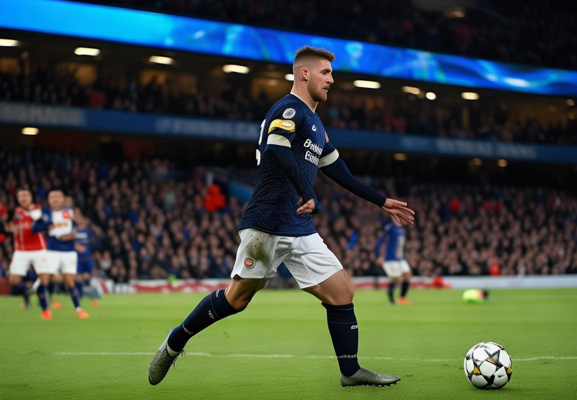 2019年3月阿森纳与曼联激战回顾精彩瞬间与赛后分析(图1)