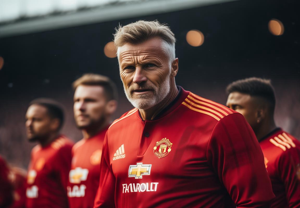 2021年NBA赛程勇士对阵爵士精彩回顾与赛果分析(图1)