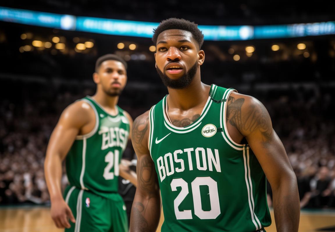 探索VR资源云盘的无限可能性助力虚拟现实体验升级(图1)