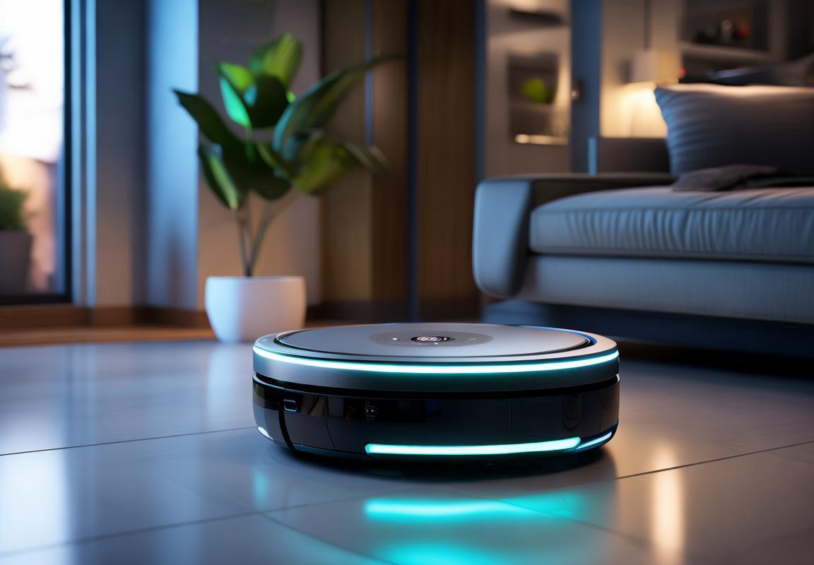 爱奇艺VR体验与功能全面解析(图1)