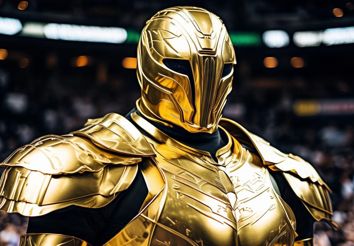 三星Gear VR未来展望：技术创新与沉浸式体验引领潮流(图1)