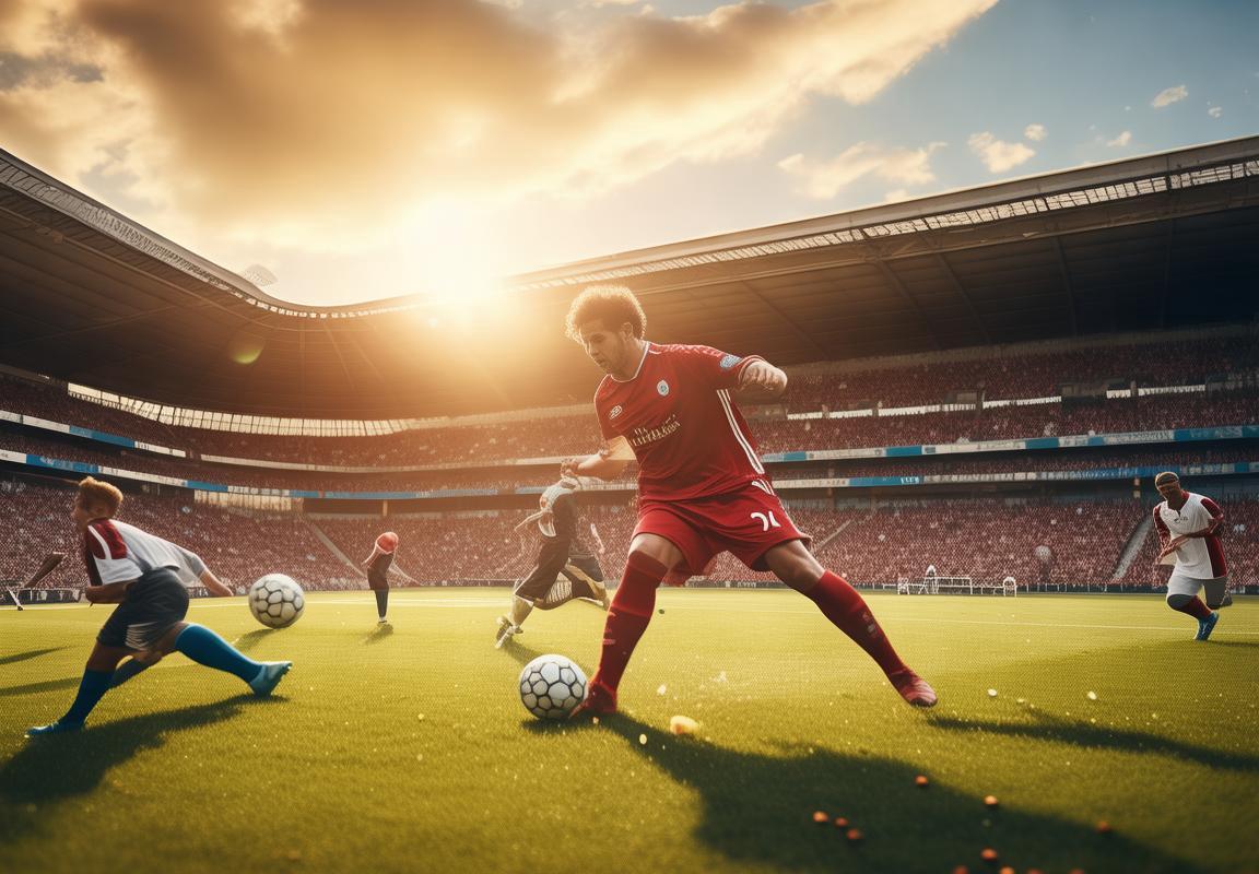 探索GS63VR的强大性能与游戏体验提升之道(图1)