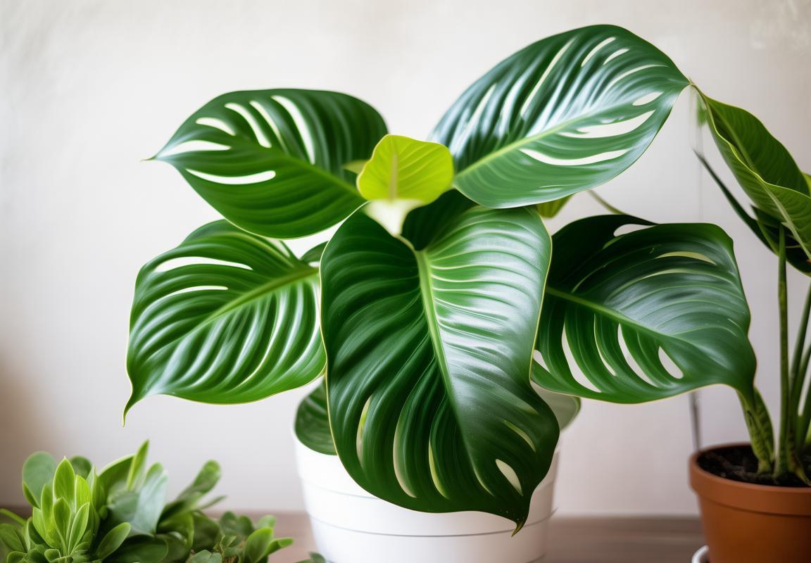 2013年公牛与雷霆激战回顾：一场篮球盛宴的精彩瞬间与战术较量(图1)