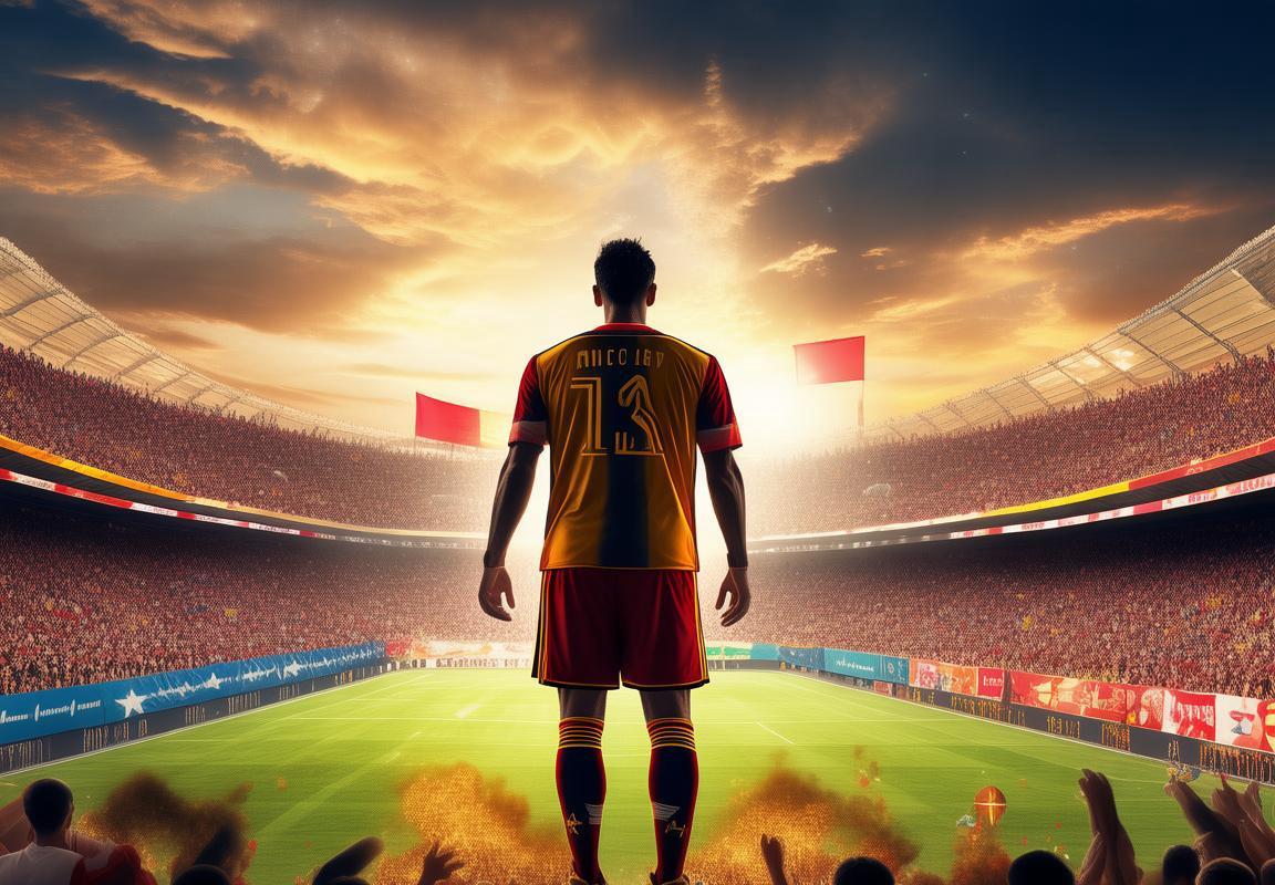 沉浸式VR安全教育体验馆：创新学习与安全意识提升之旅(图1)