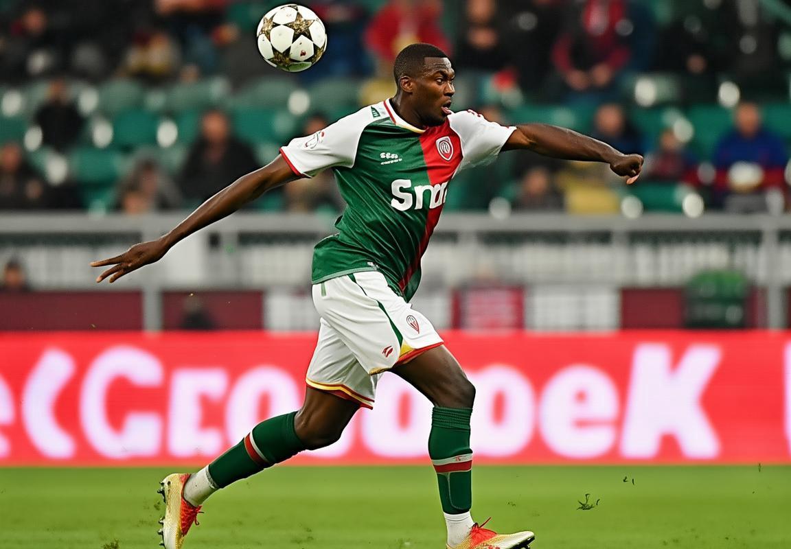 2015年曼联与巴萨巅峰对决回顾激情四溢的欧冠经典之战(图1)