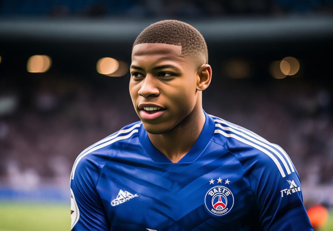 探索未来虚拟现实技术的盛会世界VR产业大会引领行业新趋势(图1)