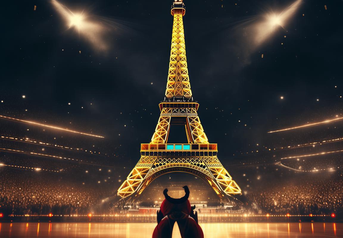 如何通过手柄和手势实现VR设备的精准控制技巧与方法(图1)