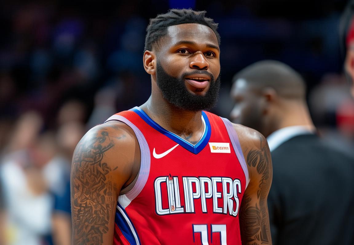 VR眼镜技术发展与应用前景探析(图1)