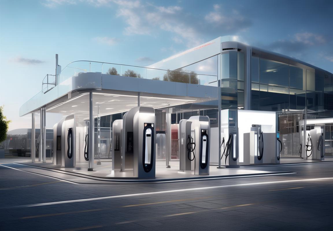 VR体验馆投资预算分析：设备采购、场地装修与市场策略全解析(图1)