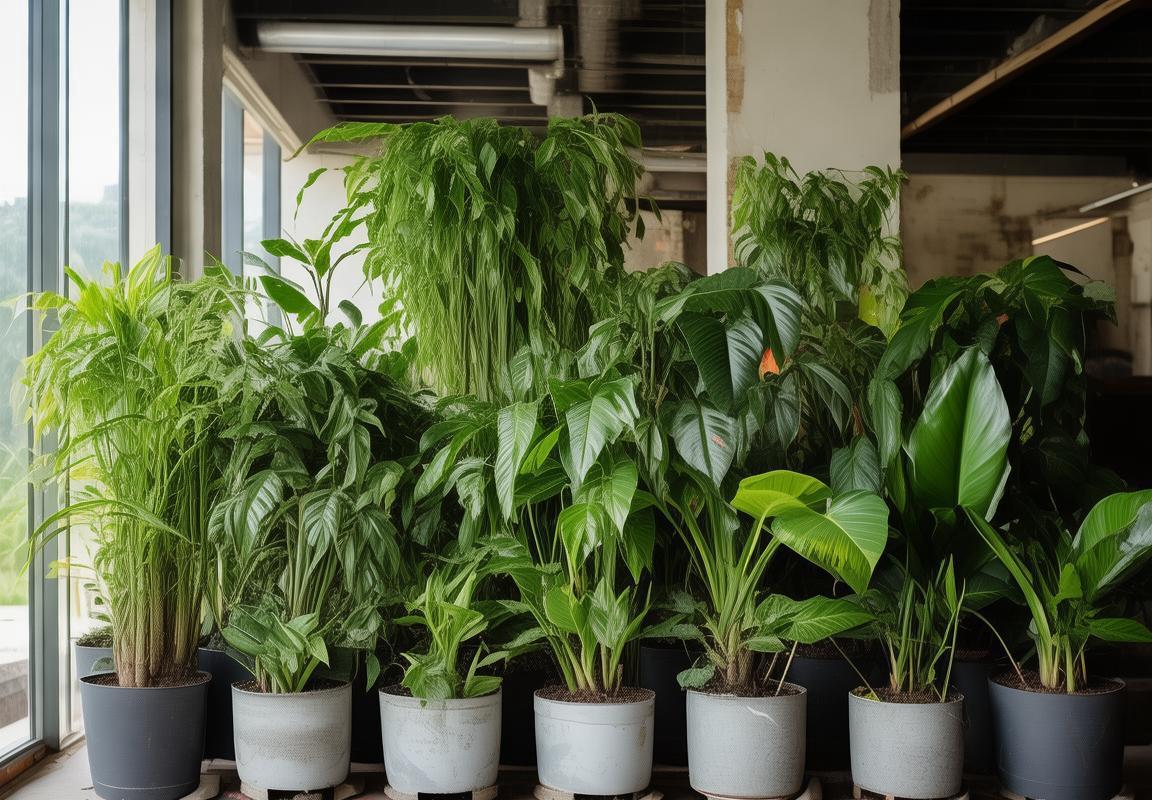 虚拟现实技术：探索未来科技与沉浸式体验的无限可能(图1)