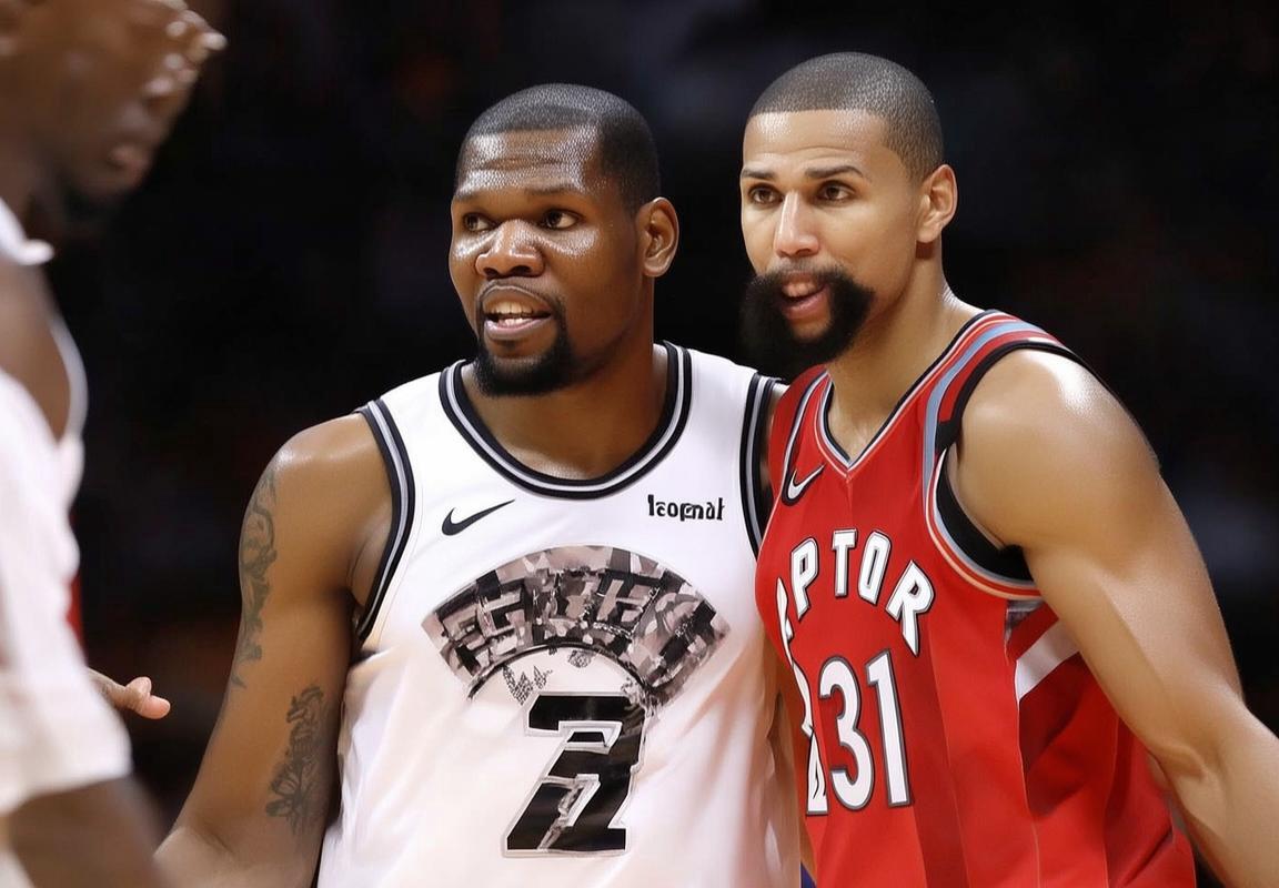 探索在线VR的未来：沉浸式体验如何改变我们的生活和工作方式(图1)