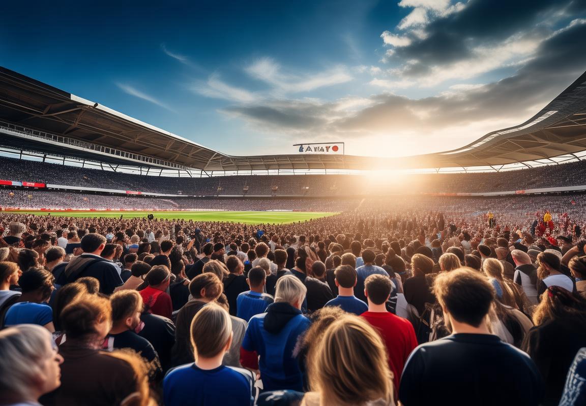 我的世界》VR版：沉浸式探险体验与多元价值解析(图1)