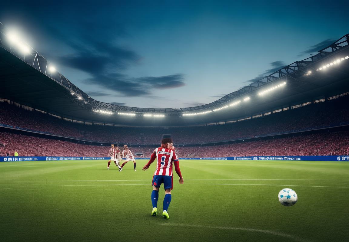 CBA新疆队对阵青岛队直播信息及赛前分析全面解读(图1)