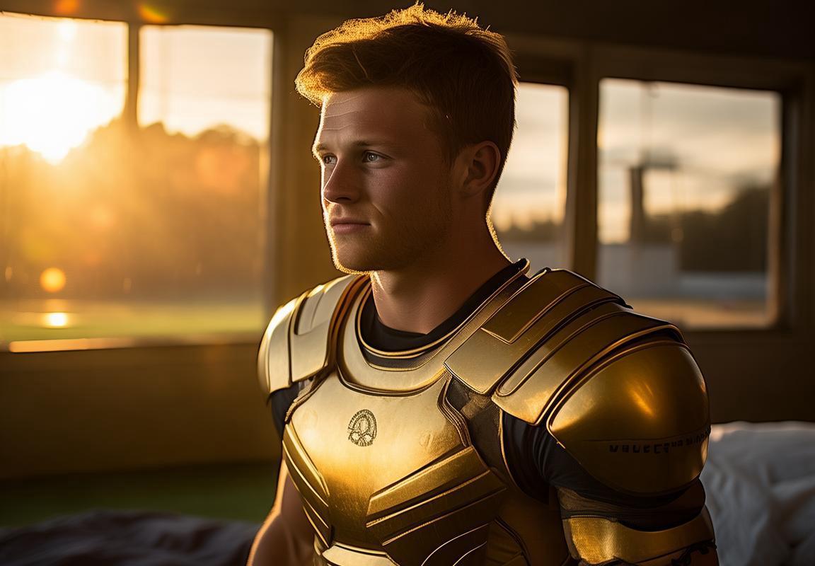 CBA1201广东队对阵山东队精彩对决回顾与分析(图1)