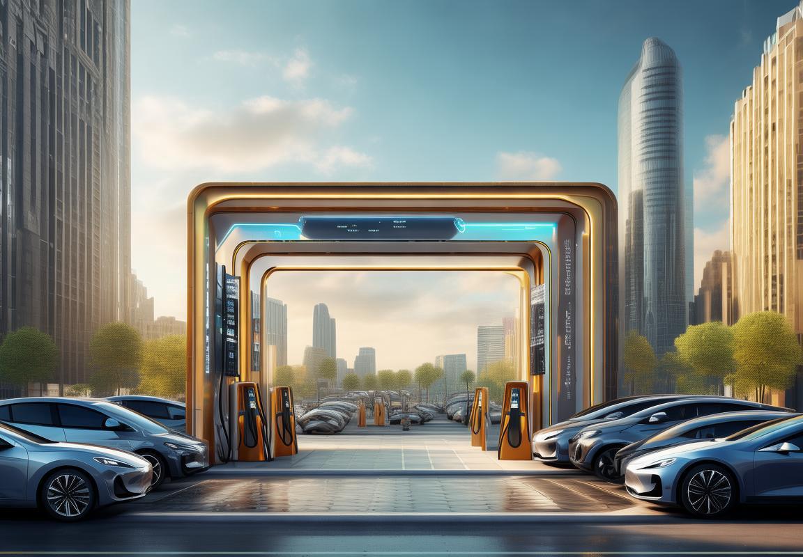 虚拟现实电影：VR电影网引领沉浸式观影新体验(图1)