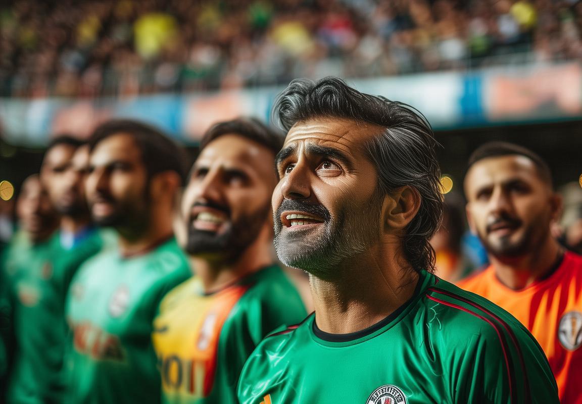 76人对决猛龙第七场激战谁能在生死时刻逆袭夺冠荣耀(图1)