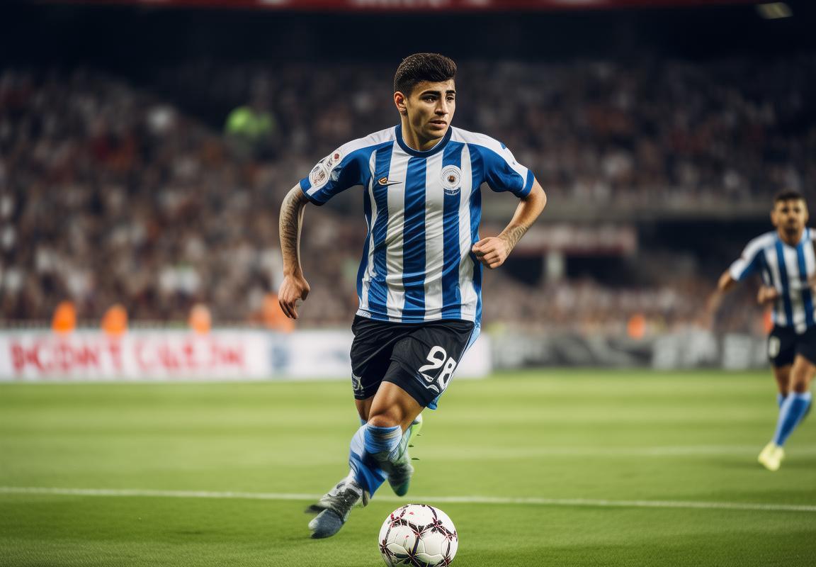 11年间巴萨与曼联的巅峰对决回顾与战术分析(图1)