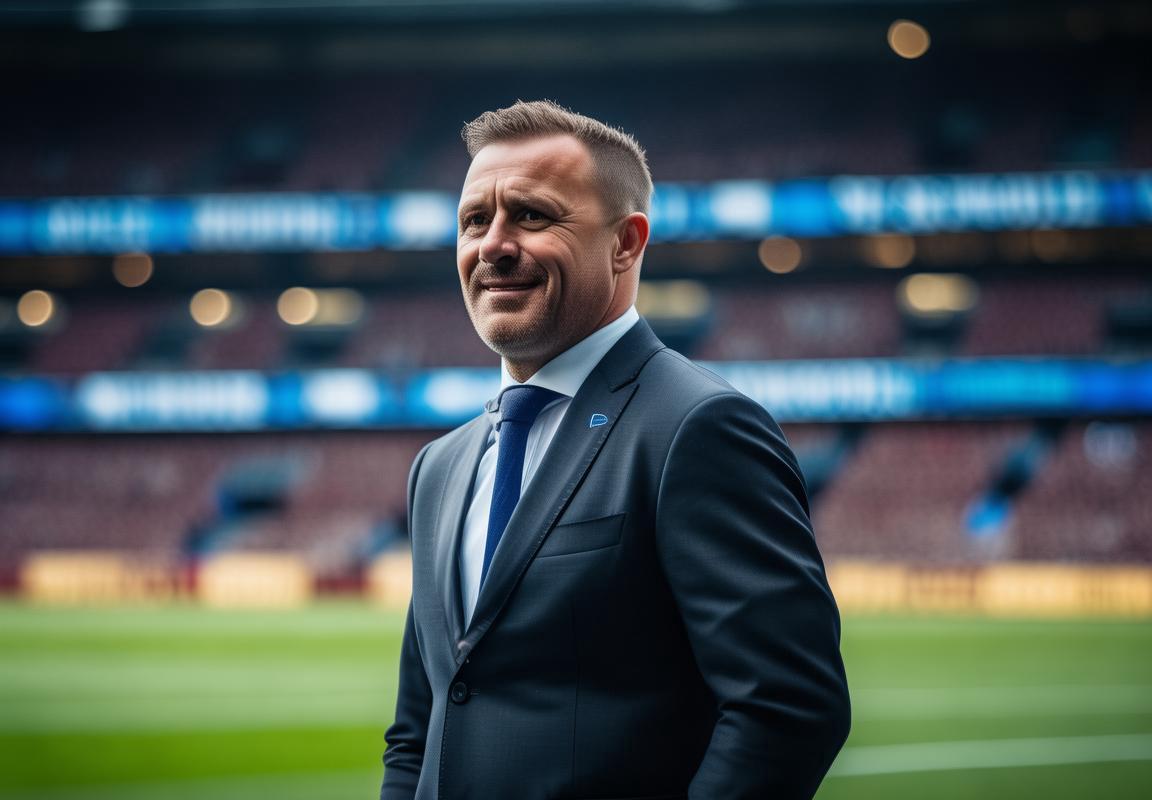 虚拟现实技术在消防安全培训中的应用与价值(图1)