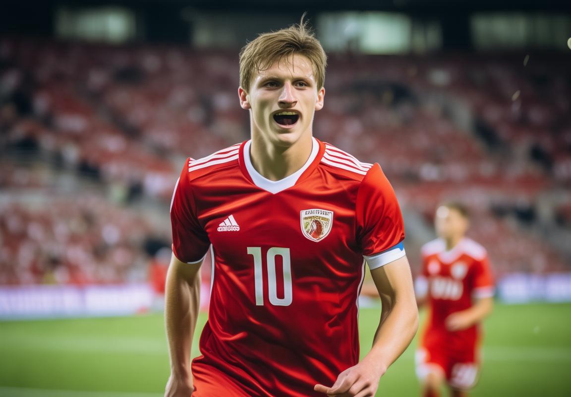 探索VR2的无限可能性与未来发展趋势解析(图1)