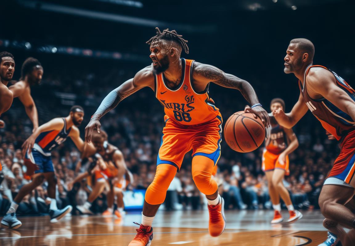 2016至2017赛季火箭队与黄蜂队精彩对决回顾与分析(图1)