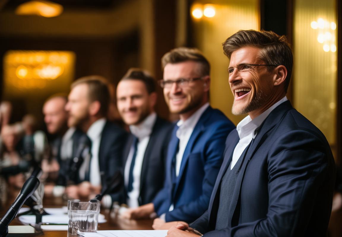 CBA精彩对决浙江队与广州队比赛录像回顾与精彩瞬间分析(图1)