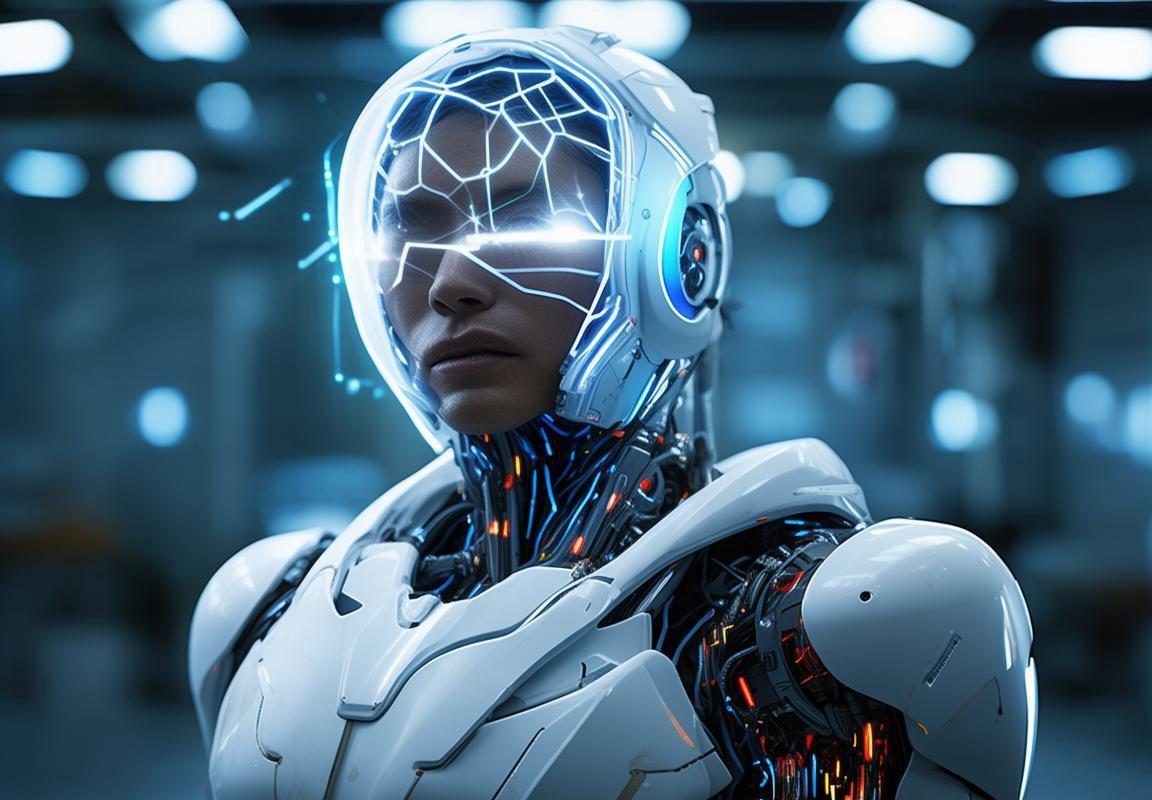 VR降噪技术：未来发展趋势与应用前景分析(图1)