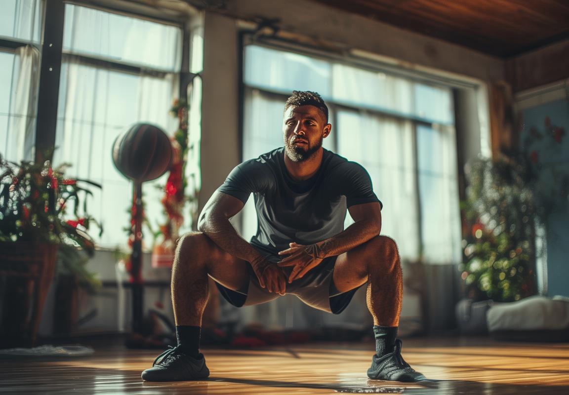 探索虚拟现实的奇妙世界体验vr全景视频在线带你领略身临其境的视觉盛宴(图1)