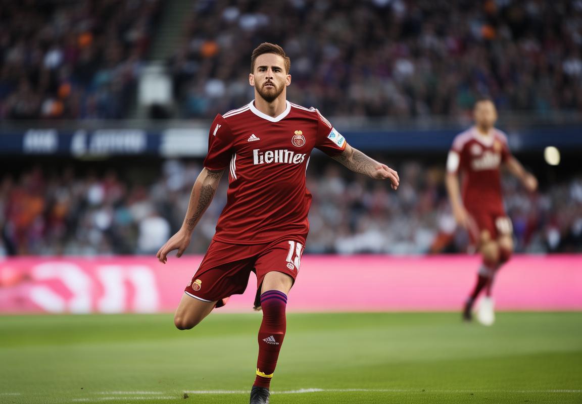 2017年鹈鹕与灰熊激战回顾：一场扣人心弦的NBA对决分析(图1)